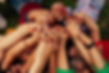 AdobeStock_512598475_web.jpeg