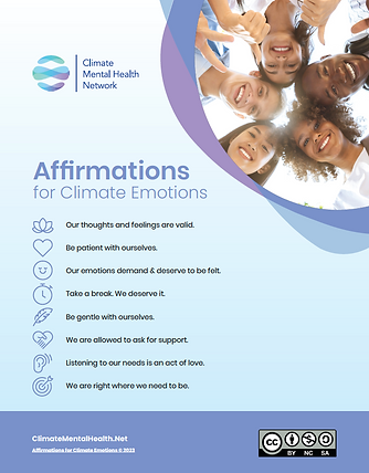 Screenshot 2025-08-08 at 1.30.25 PM.png