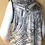 Thumbnail: # 305 - Sleeveless Shirt  - L