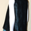 Thumbnail: # 301 - Double layer chiffon singlet Top- S