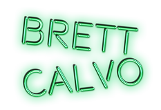 brett calvo logo stacked.png