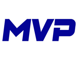 Week 1 MVP Hopefuls