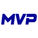 Week 1 MVP Hopefuls
