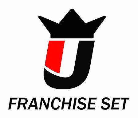 ヒロユキ1piu1uguale3 SPORT WAPPEN LOGO ヒロユキ様専用1piu1uguale3 SPORT WAPPEN LOGO - メルカリ
