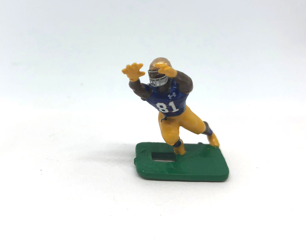 WR - 09