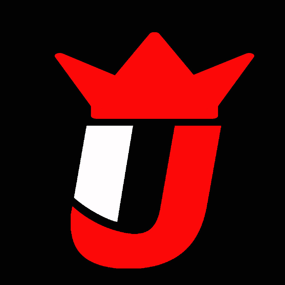 Undefeated Logo (Black).jpg