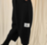 DWR Black Cigar Sweatpants 16.jpg