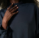 DWR Steel Blue Sweatshirt 10.jpeg