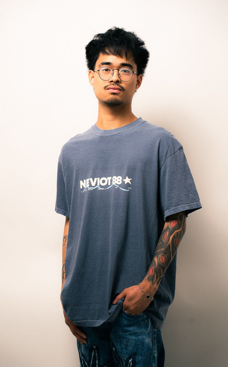 DWR NEVIOT88 BLUE T 01.jpeg