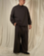 Bottoms Banner.jpg