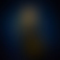 Natalie Shay Shares New Single “Do u relate?” Ahead of Her Biggest Year Yet