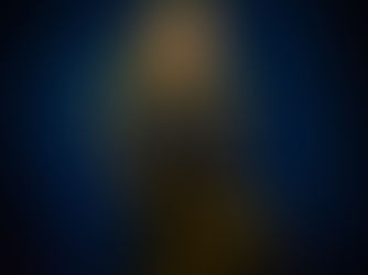 Natalie Shay Shares New Single “Do u relate?” Ahead of Her Biggest Year Yet