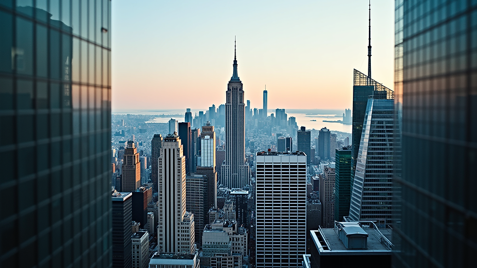 Private Equity Strategies for Successful Investments