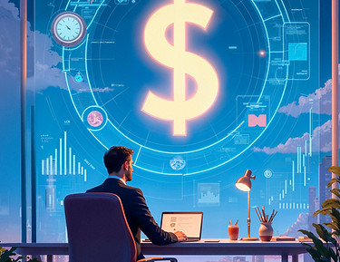 businessman-analyzing-financial-data-with-futuristic-interface.jpg
