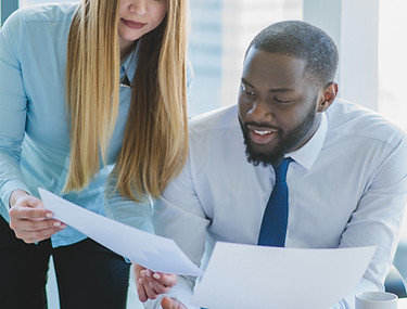 business-people-checking-papers_edited.jpg