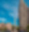 praca-sete_qu4rto-studio-0581_easy-resize_edited.jpg
