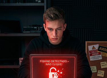 Gemini_Generated_Image_vualmovualmovual_edited.jpg