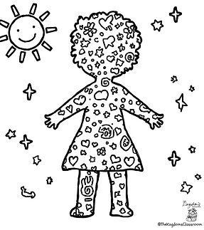 Autism Awareness Activity Pack (COVER)_edited.jpg