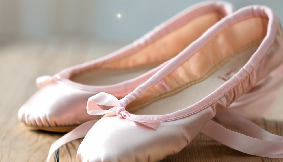 29922e32-6c40-44f6-831a-94cbe6689c5f.png