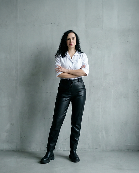 Katerina Website.png