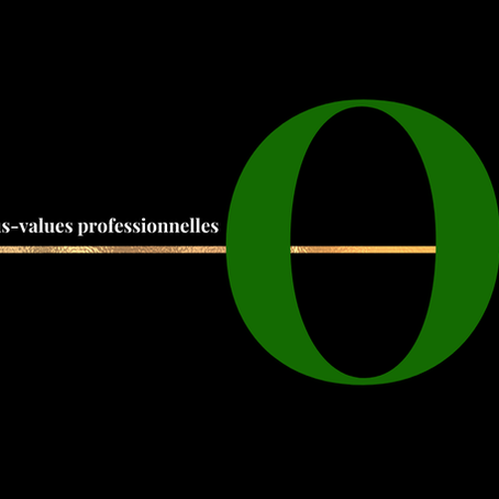 Plus-values professionnelles (CGI art. 238 quindeciès) : application du seuil d'exonération en cas cession simultanée de deux établissements