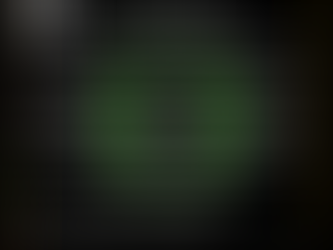 Changer, Transformer 