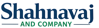Shahnavaj and Company - Accounting, GST & ITR Services in Dharampuri