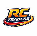rc traders, manawar bypass road, dharampuri