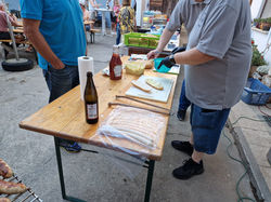 IMG-20251214-WA0026