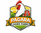 pagara agro farm, dharampuri, district dhar, madhya pradesh