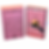 Thumbnail: Affirmation Deck