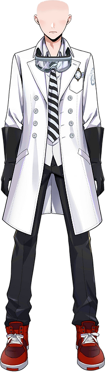 backgroundstudent-base_lab-octavinelle.png