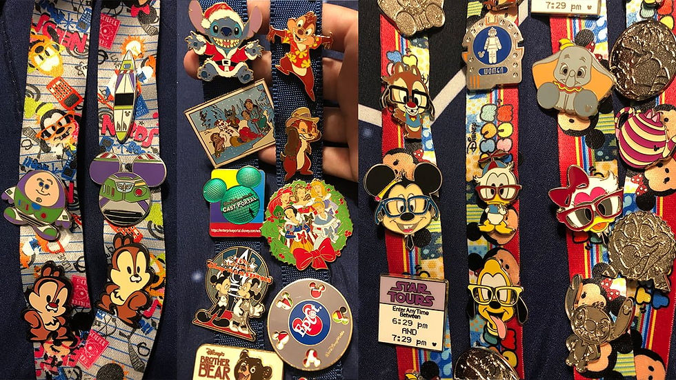 Pin-Collection-Image-Dakster-Sullivan.jpg