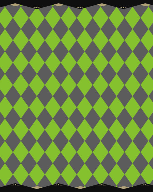 81846367_p45_master1200.jpg