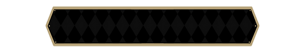 84188675_p14_master1200_edited.png