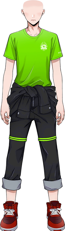 backgroundstudent-base_gym-diasomnia.png