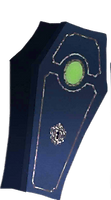 advbg_61113.png