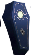 advbg_61113.png