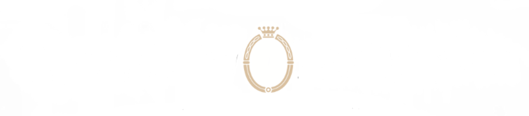 Untitled_Artwork 29.png