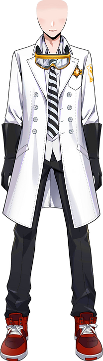 backgroundstudent-base_lab-savanaclaw.png