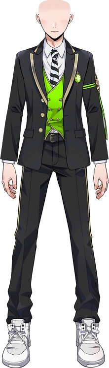 backgroundstudent-base_diasomnia.png