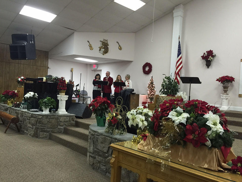 2014-12-21_11-36-10_1