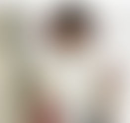 ワーホリ留学/滞在１年半/柏木和代様