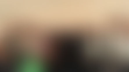 ACOVIM miembro del "Consejo Córdoba PyME" 