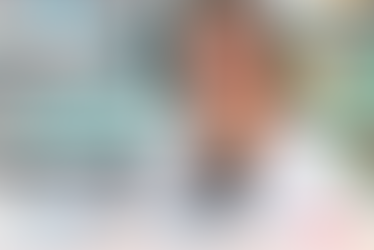 Curso - Auxiliar en Farmacia con Orientación en Facturación e Insumos Médicos