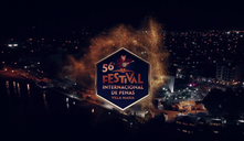 “Mejores Puestos Gastronómicos” - Recorrido Peñero y Festival de Peñas