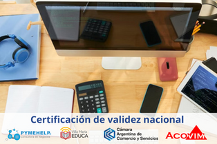 Curso - Ofimática en la nube de Google