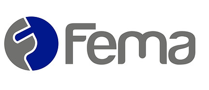 FEMA.jpg