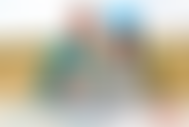 Curso - Régimen Laboral Rural