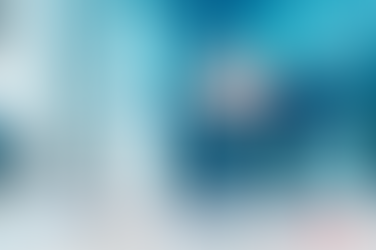 Curso - Aplicación de la Inteligencia Artificial en Recursos Humanos